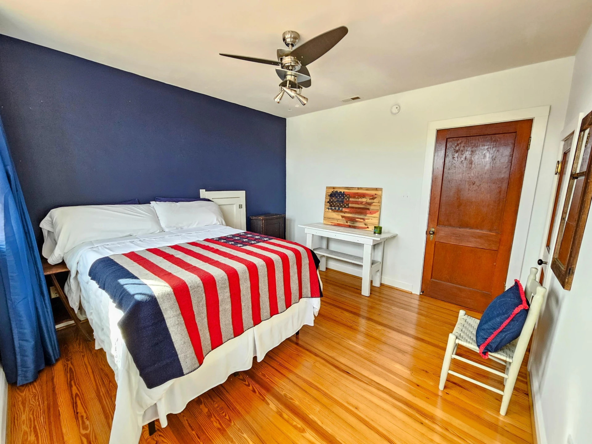412 Salem AVE - Photo 21