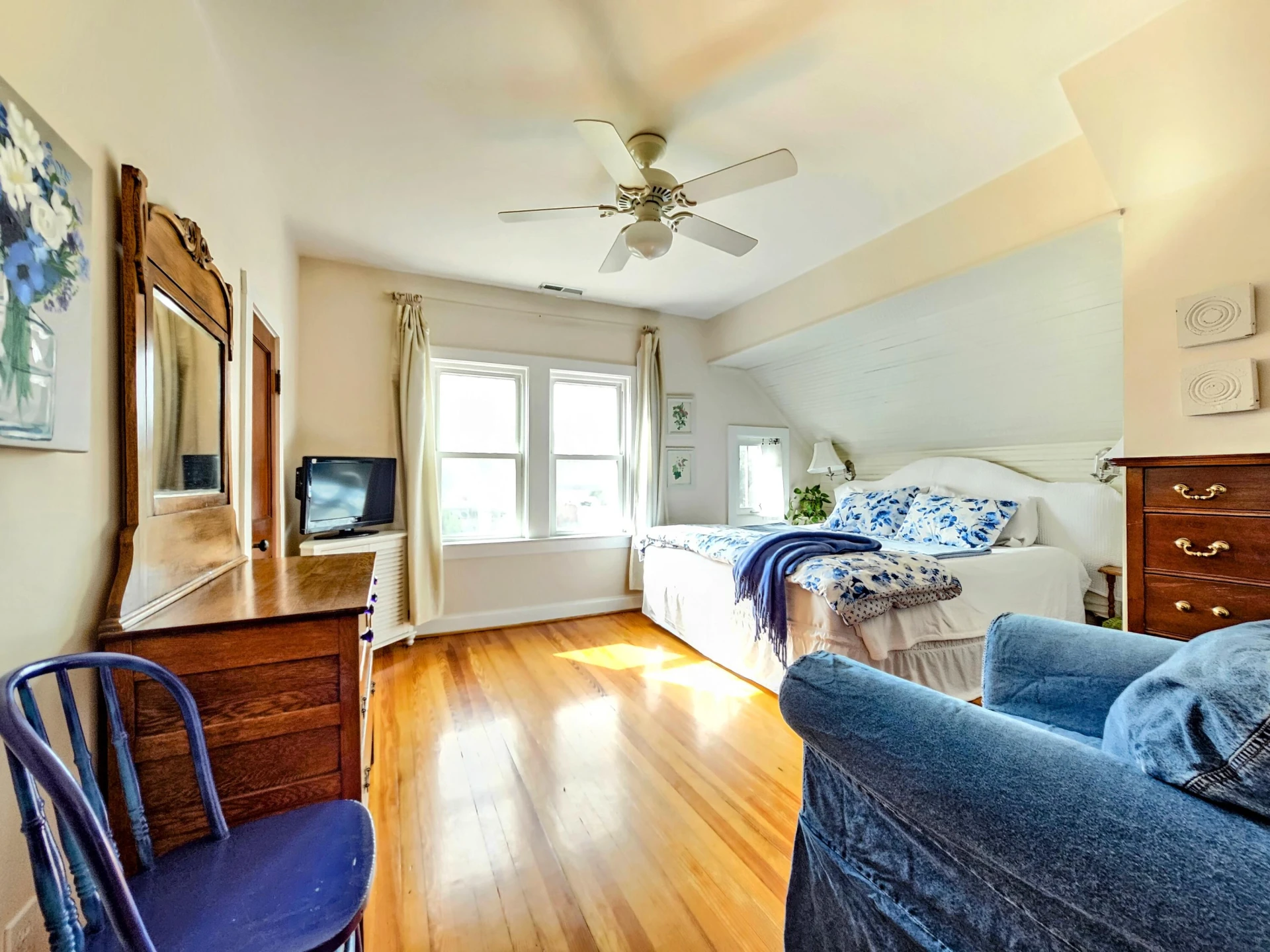 412 Salem AVE - Photo 22