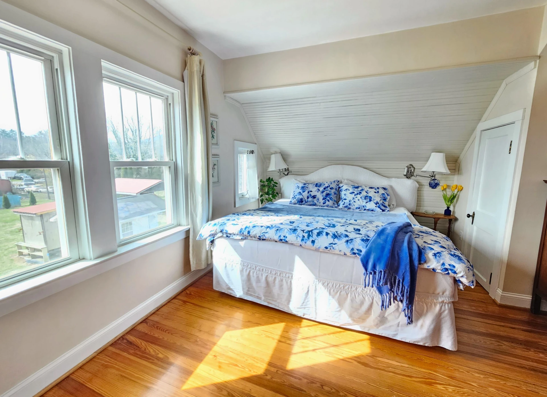 412 Salem AVE - Photo 23
