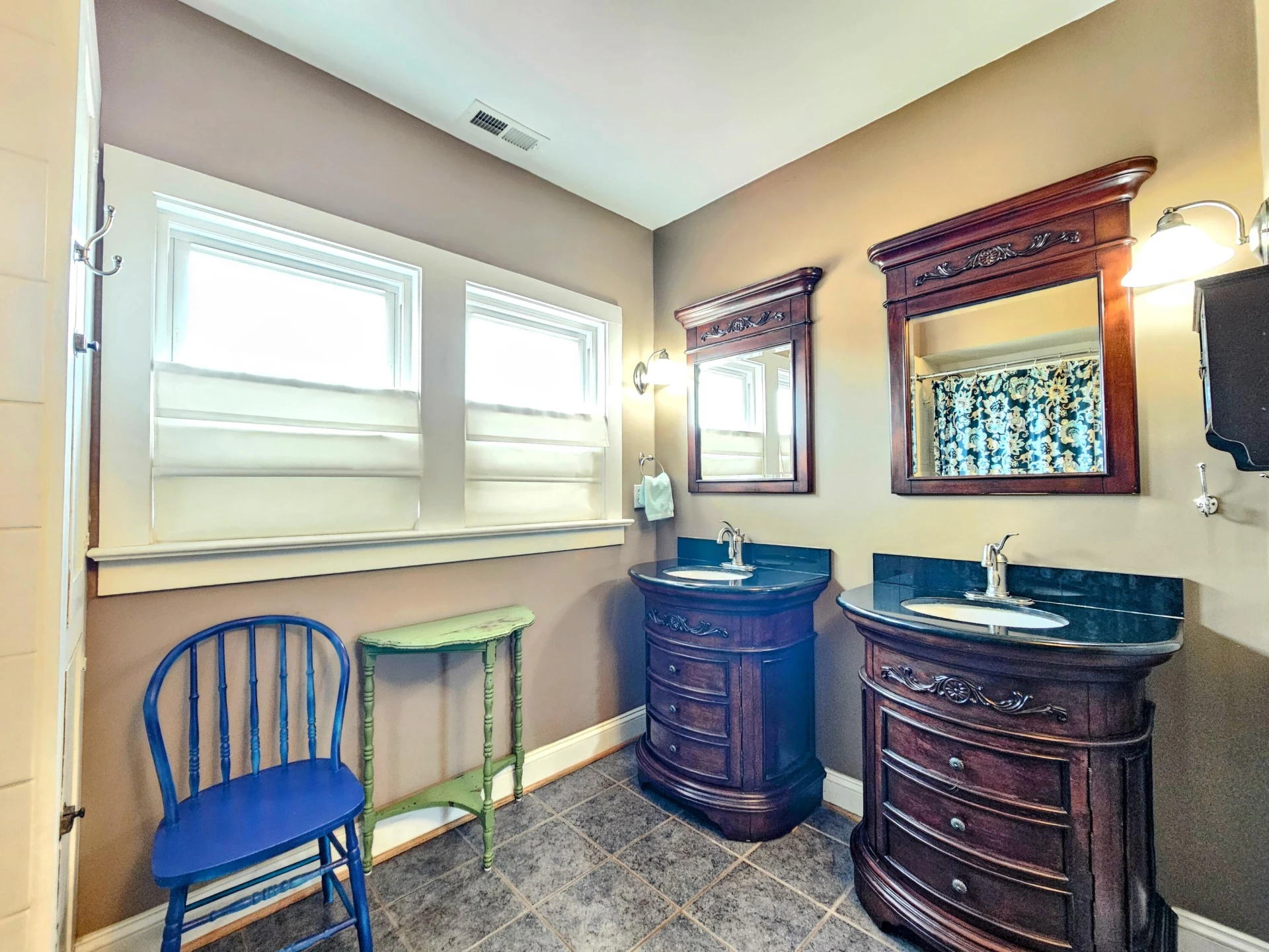 412 Salem AVE - Photo 24