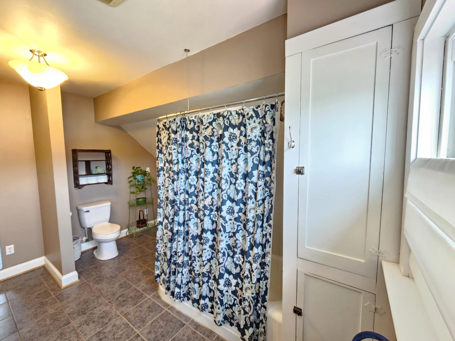 412 Salem AVE - Photo 25