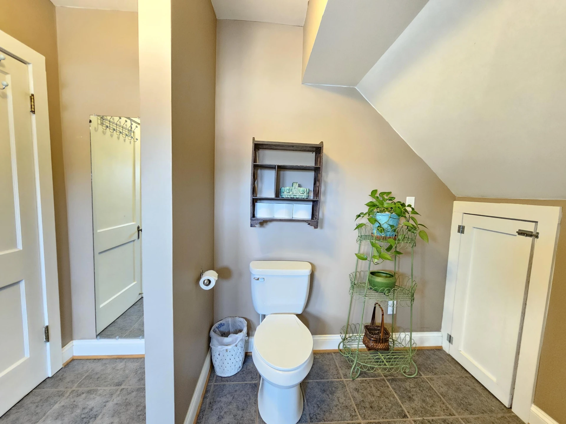412 Salem AVE - Photo 26