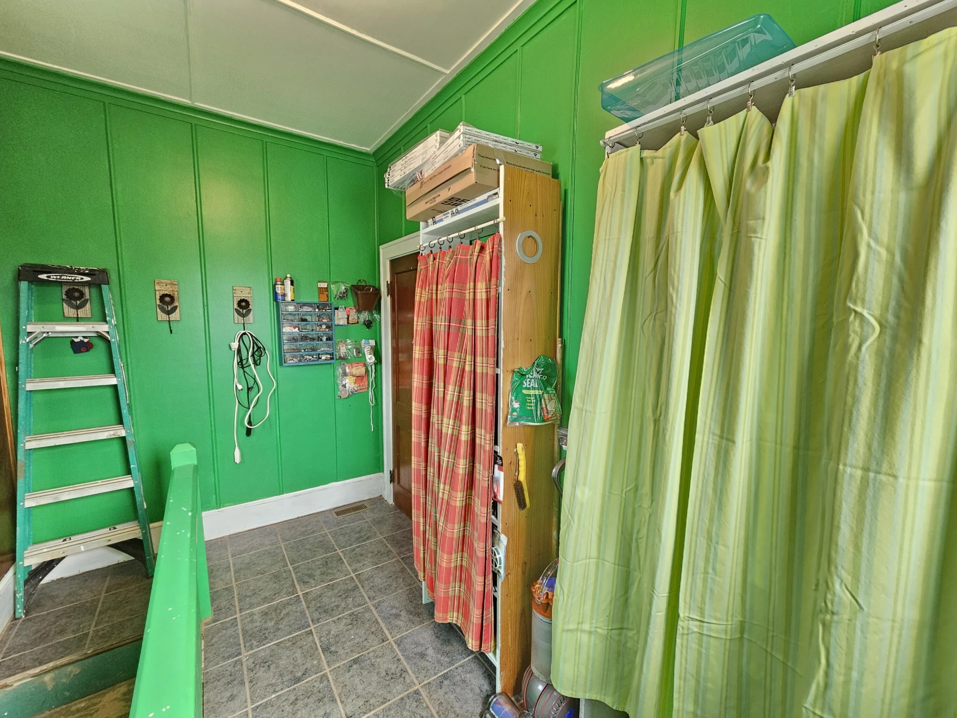 412 Salem AVE - Photo 27