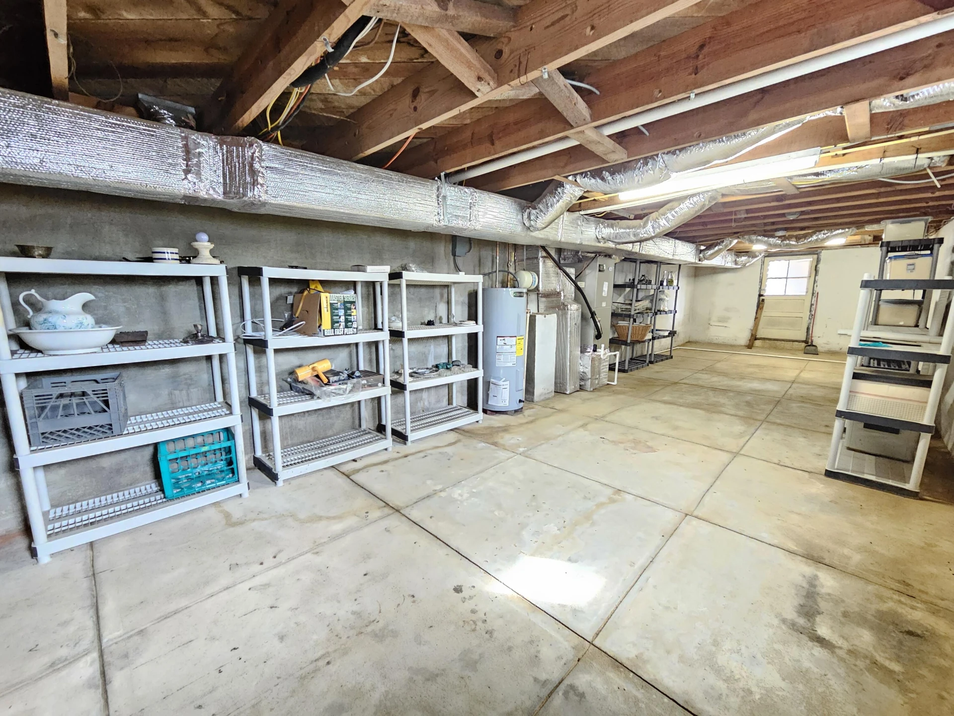 412 Salem AVE - Photo 28