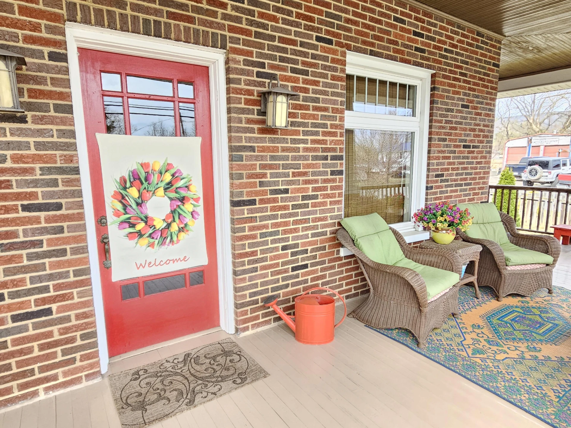 412 Salem AVE - Photo 29