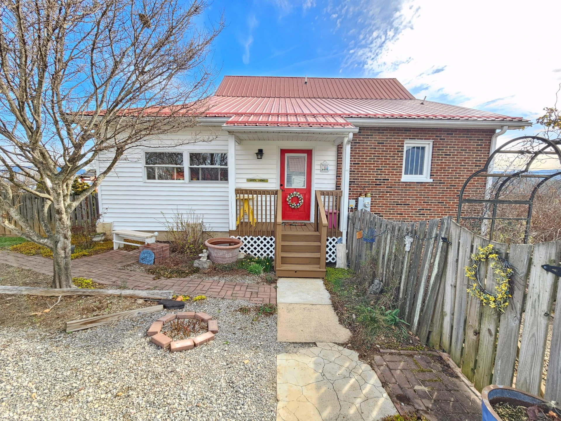 412 Salem AVE - Photo 3