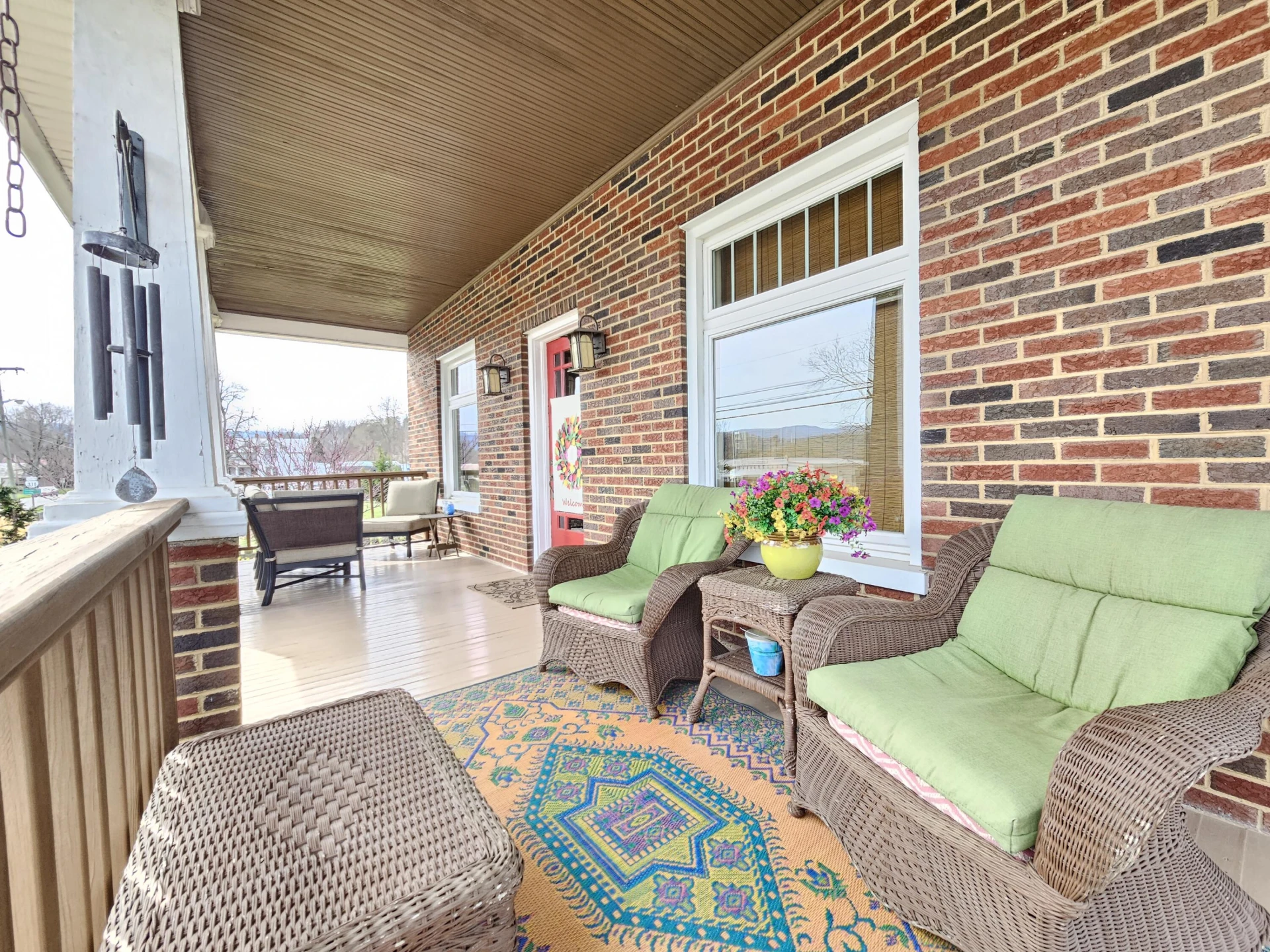 412 Salem AVE - Photo 30