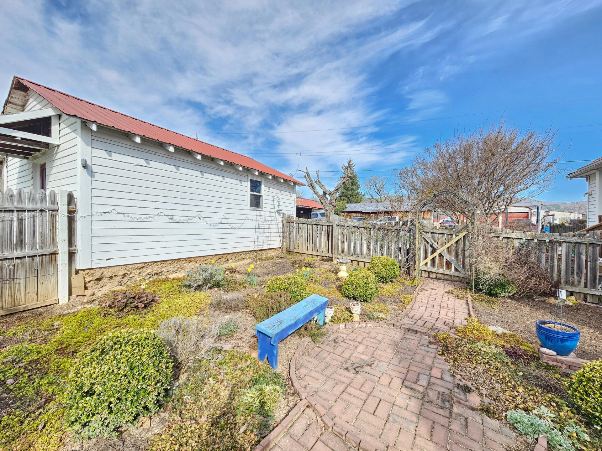412 Salem AVE - Photo 31