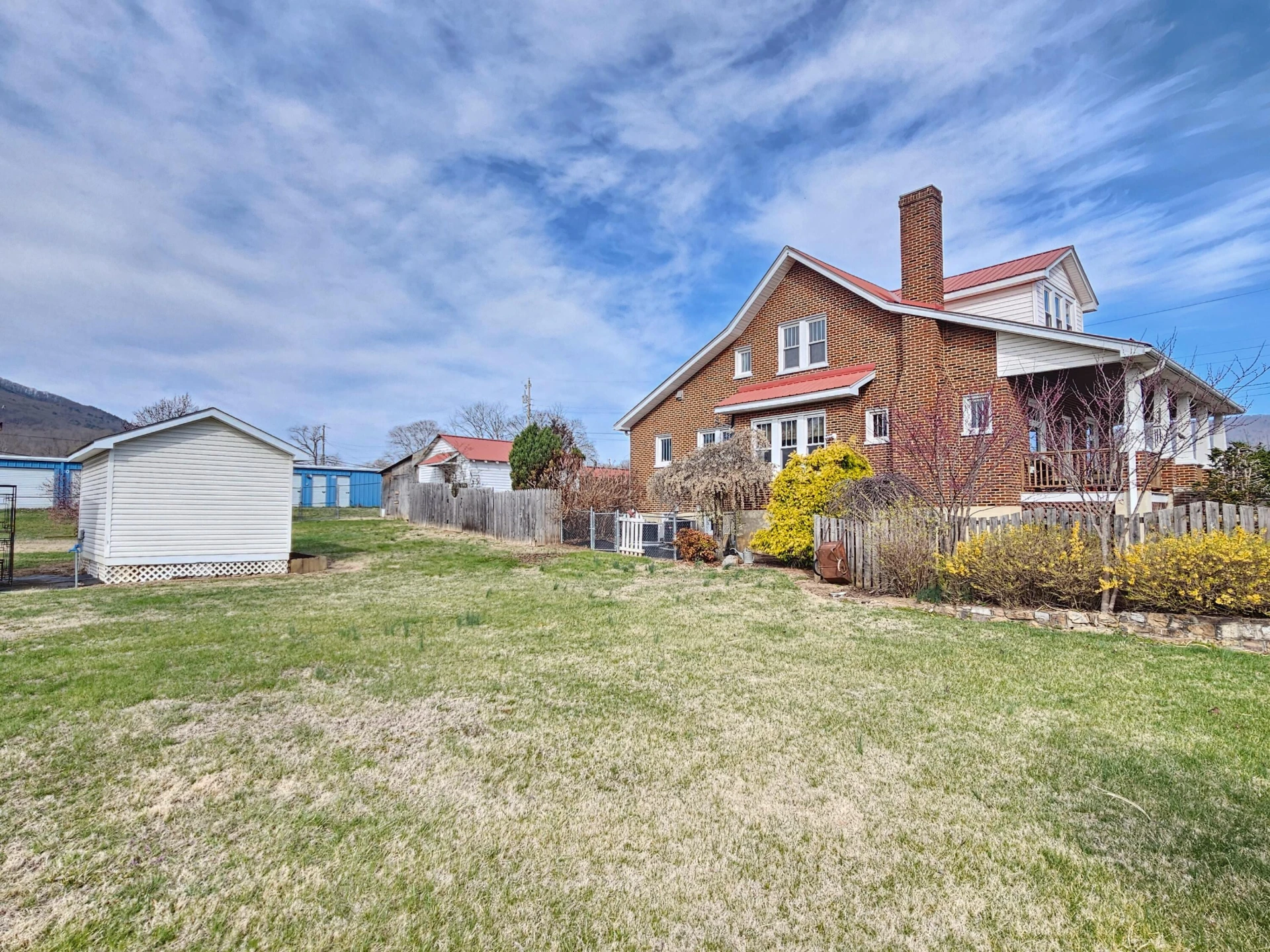 412 Salem AVE - Photo 32