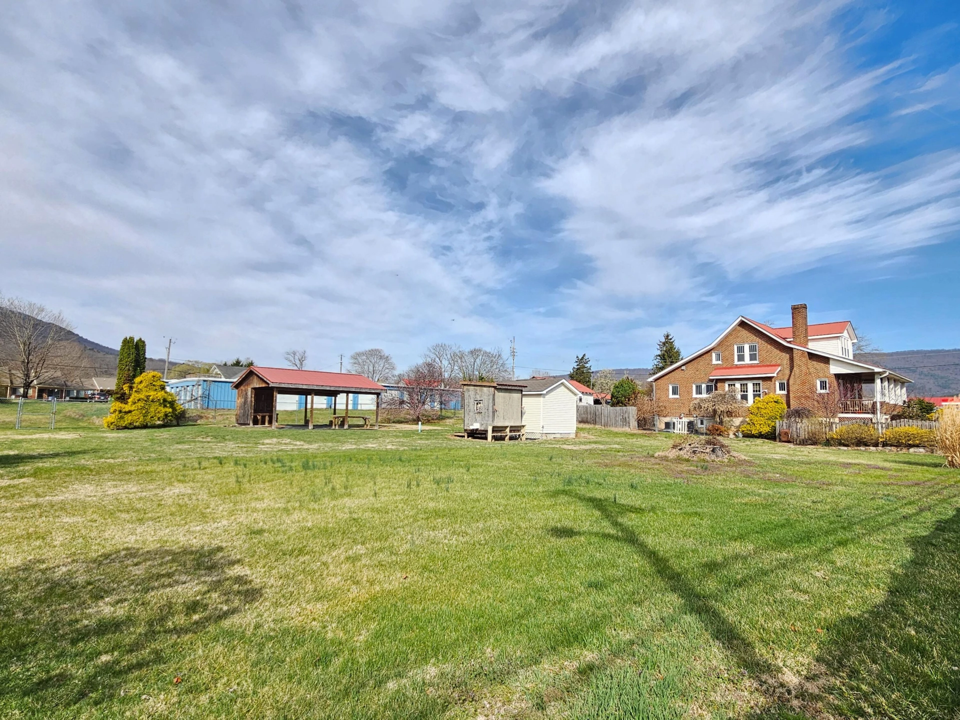 412 Salem AVE - Photo 33