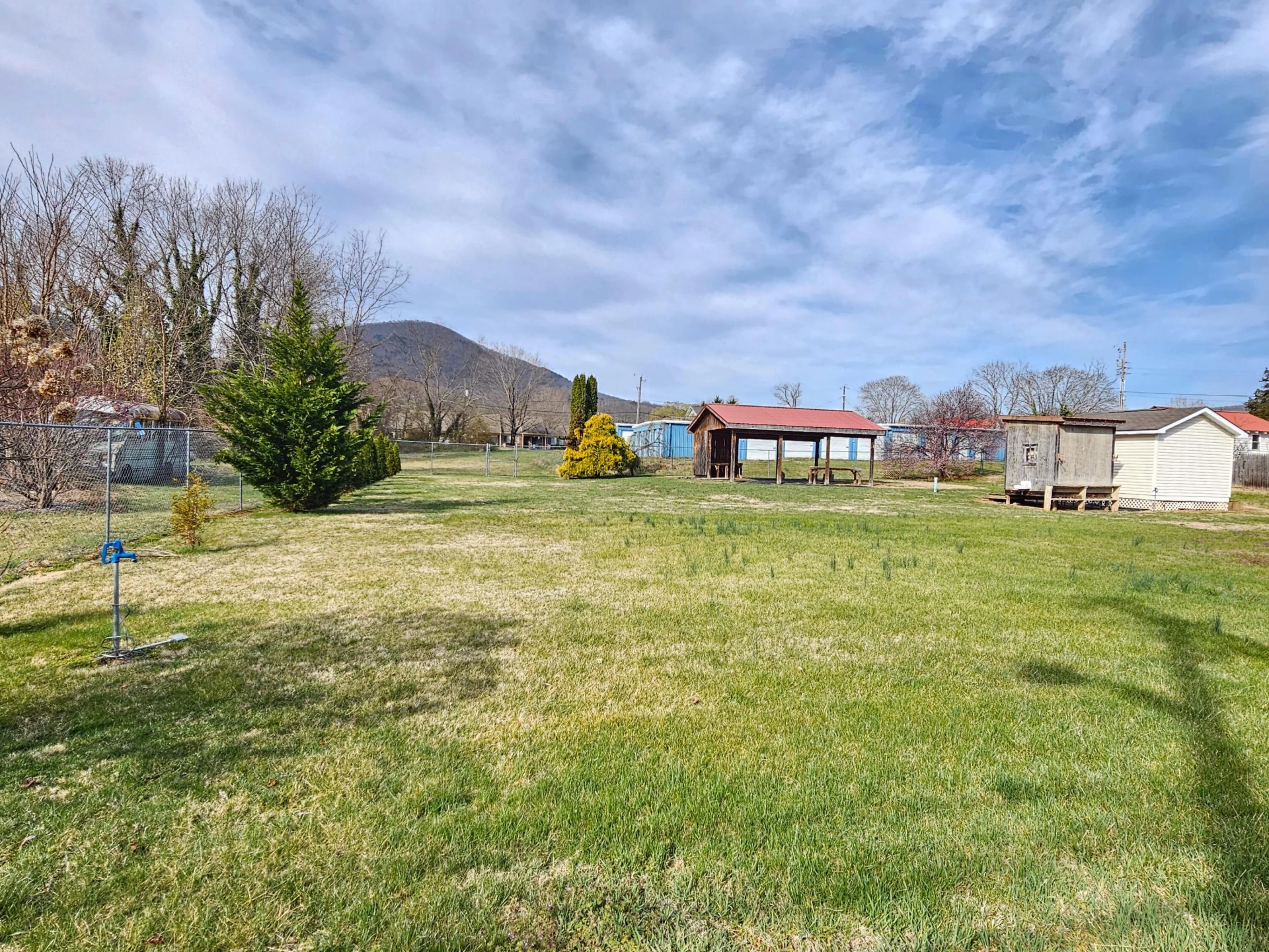 412 Salem AVE - Photo 34