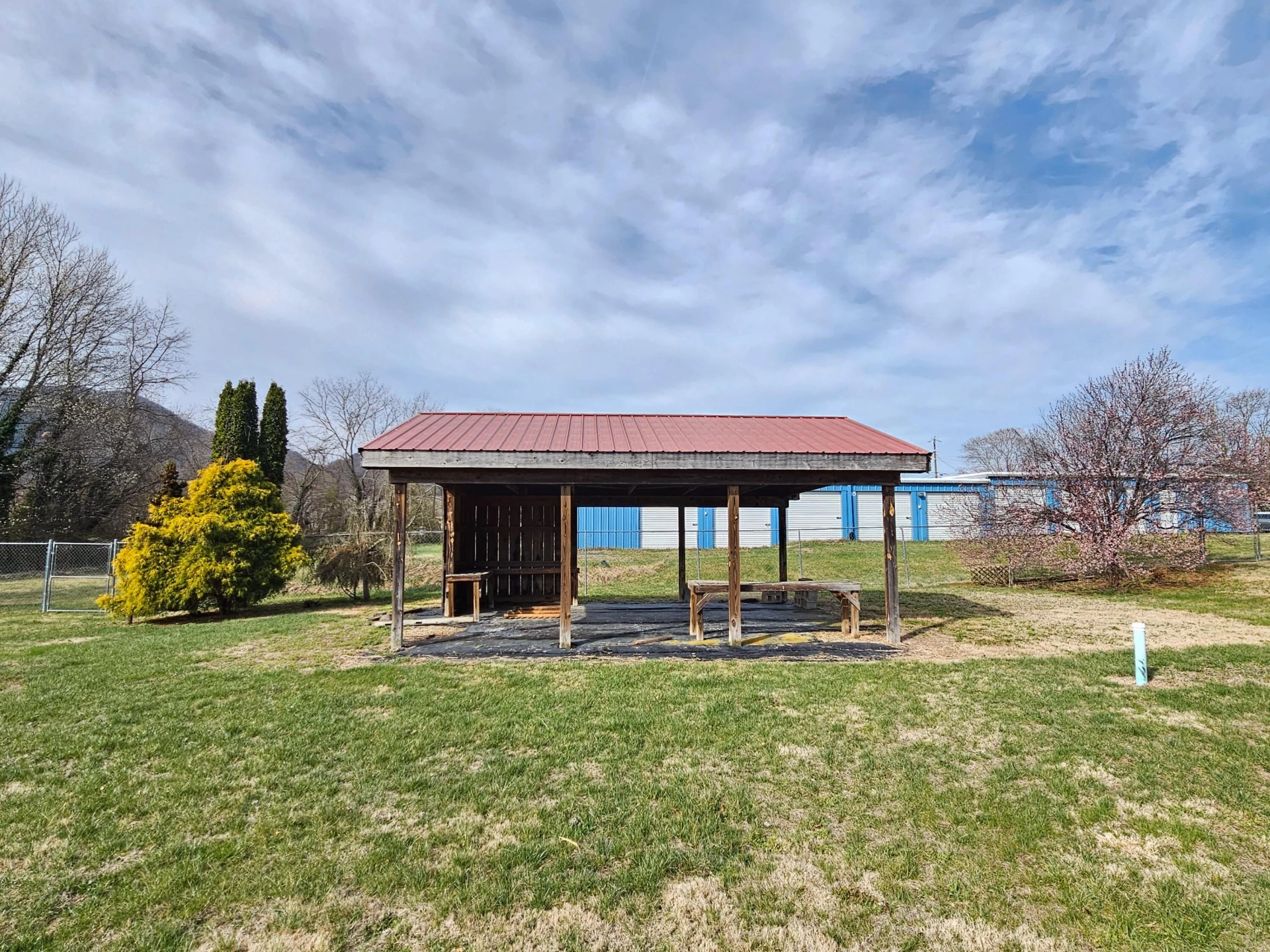 412 Salem AVE - Photo 35
