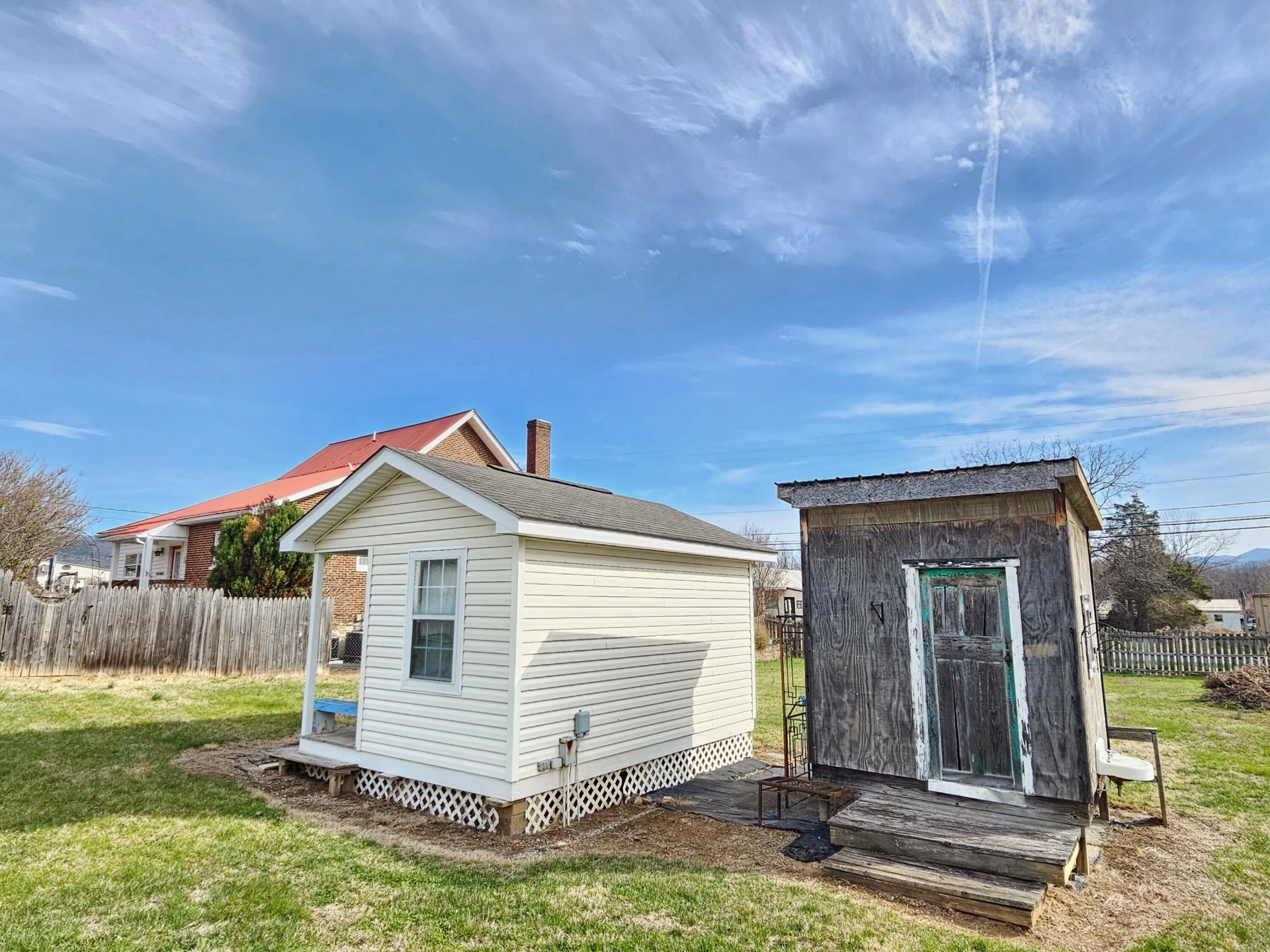412 Salem AVE - Photo 36