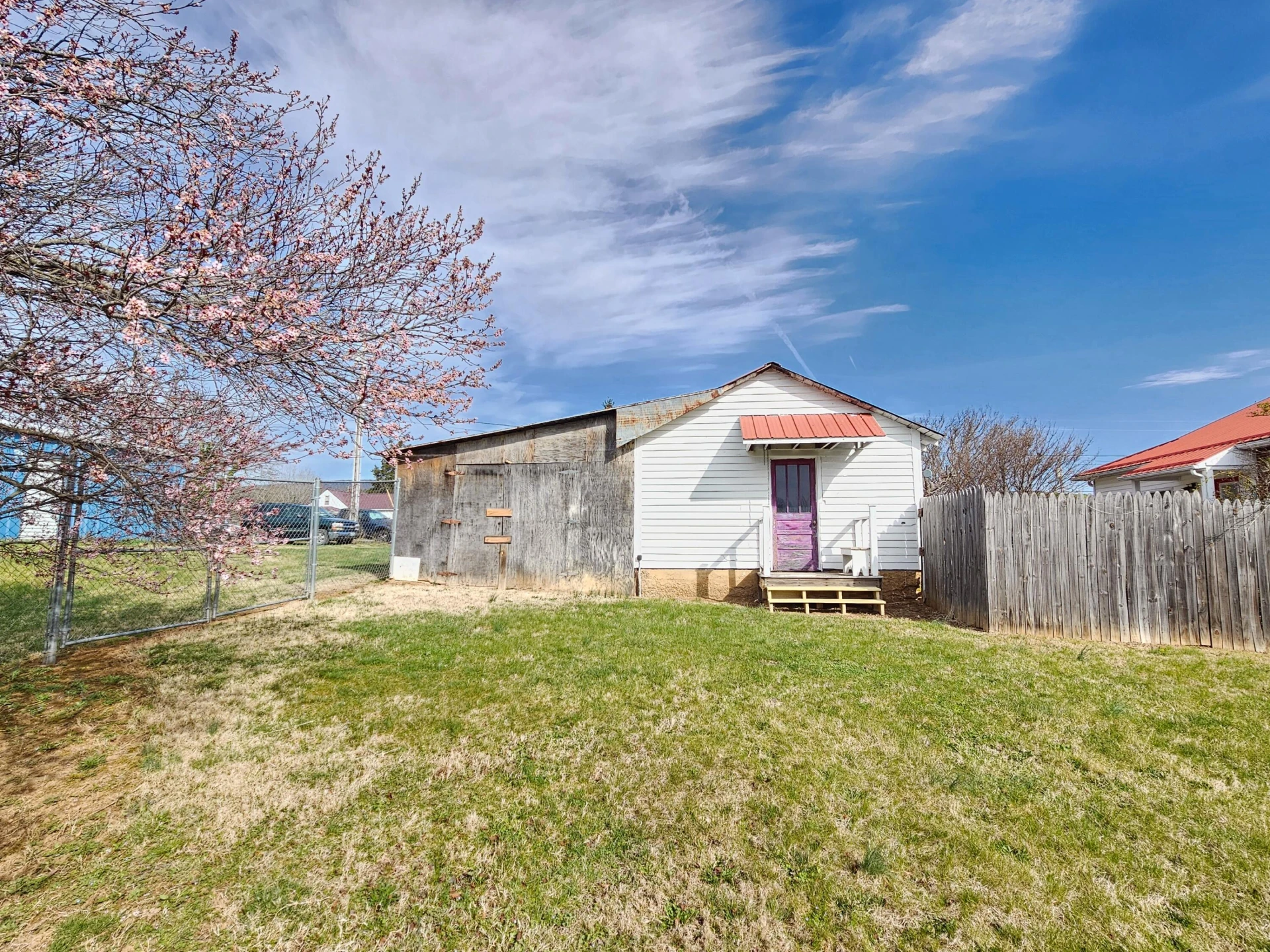 412 Salem AVE - Photo 37