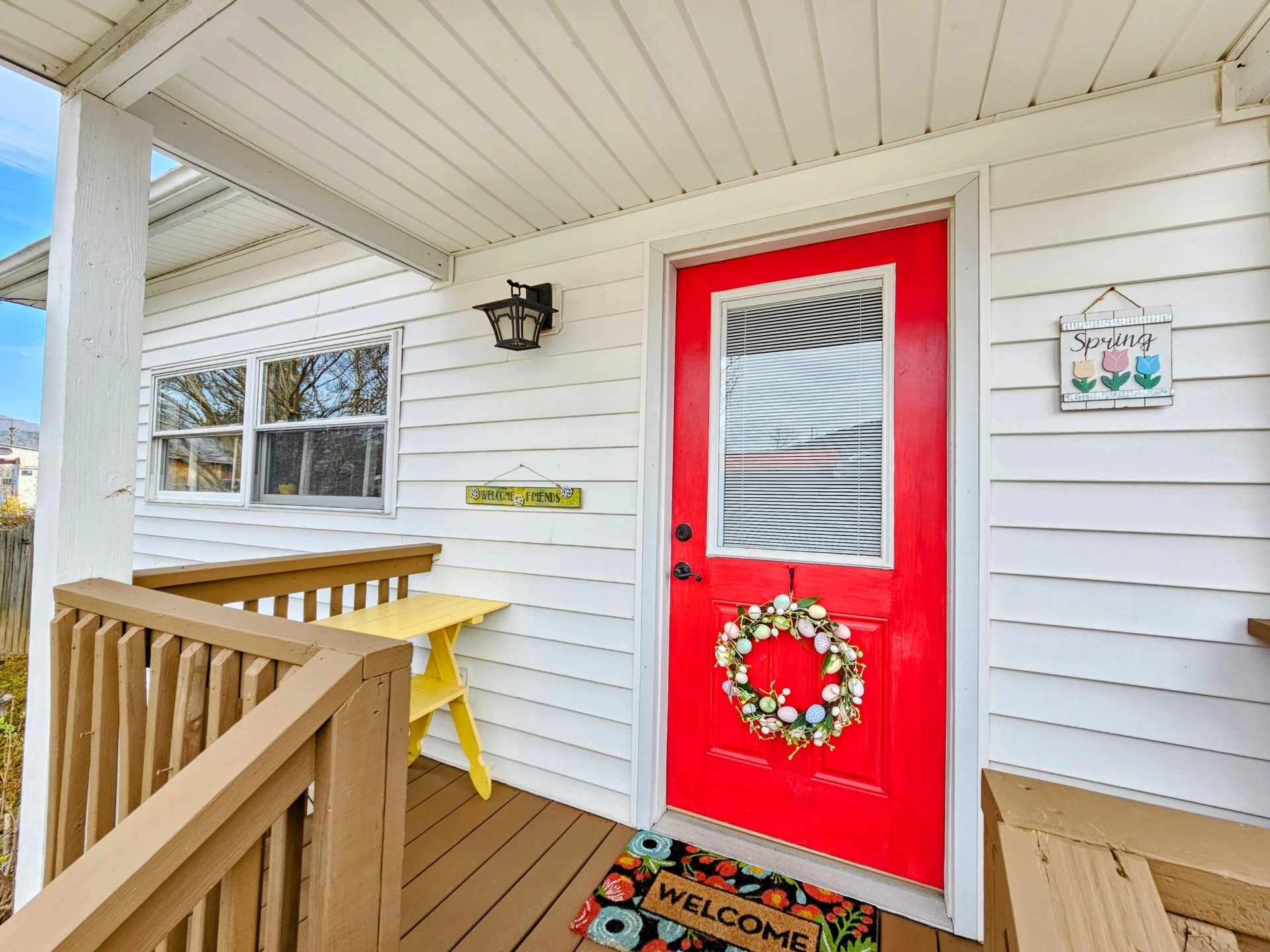 412 Salem AVE - Photo 4