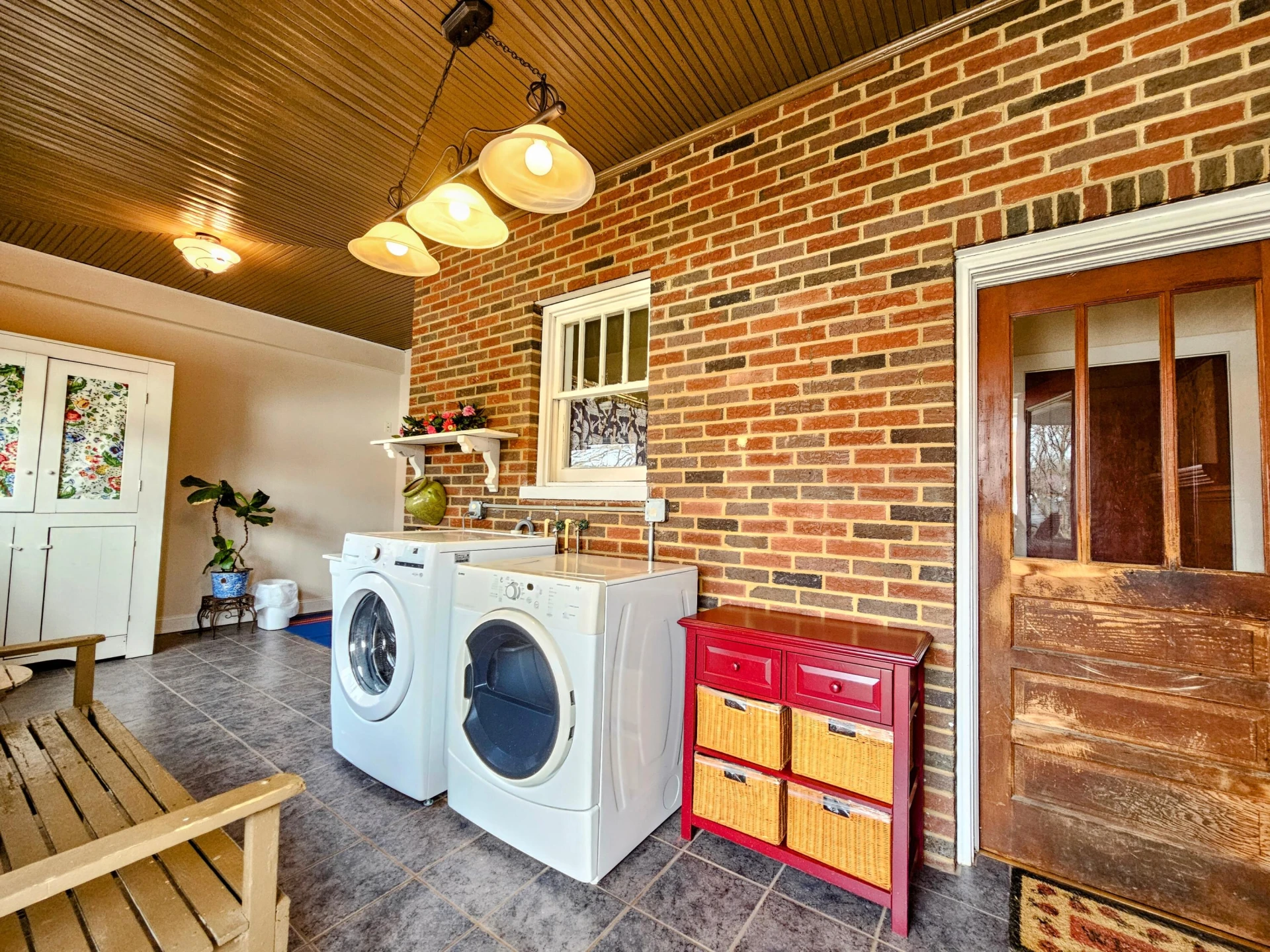 412 Salem AVE - Photo 5