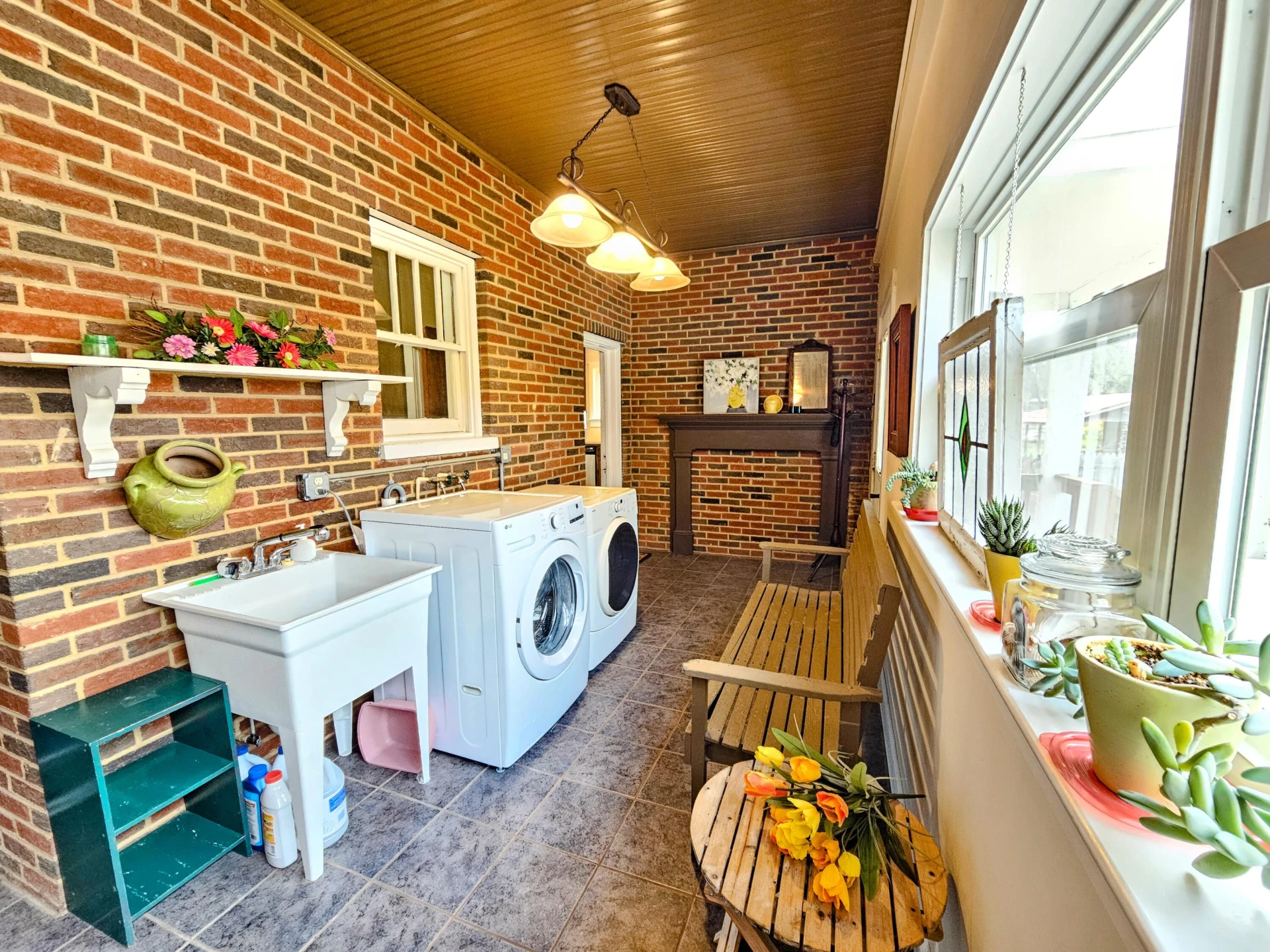 412 Salem AVE - Photo 6