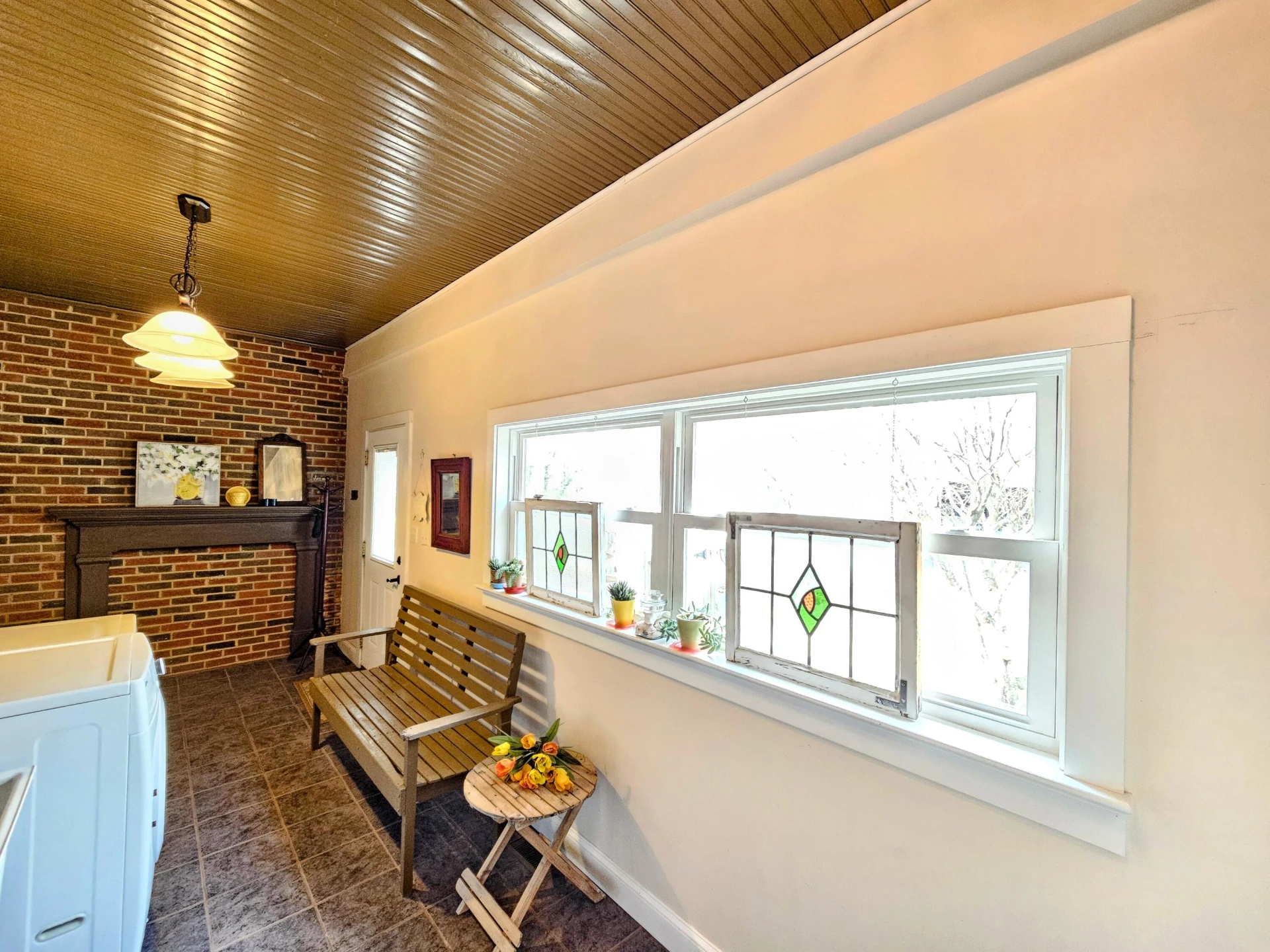 412 Salem AVE - Photo 7