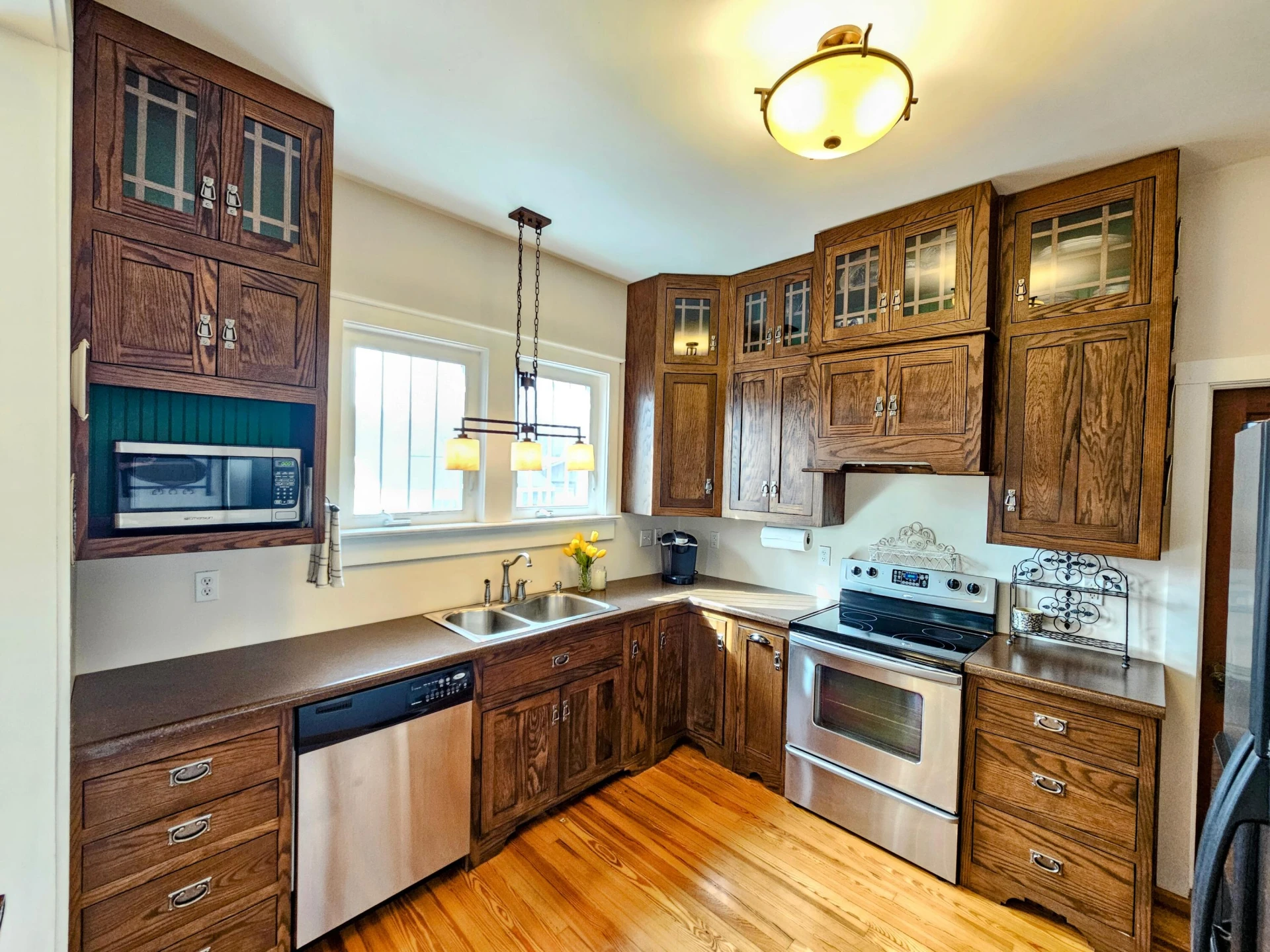 412 Salem AVE - Photo 8