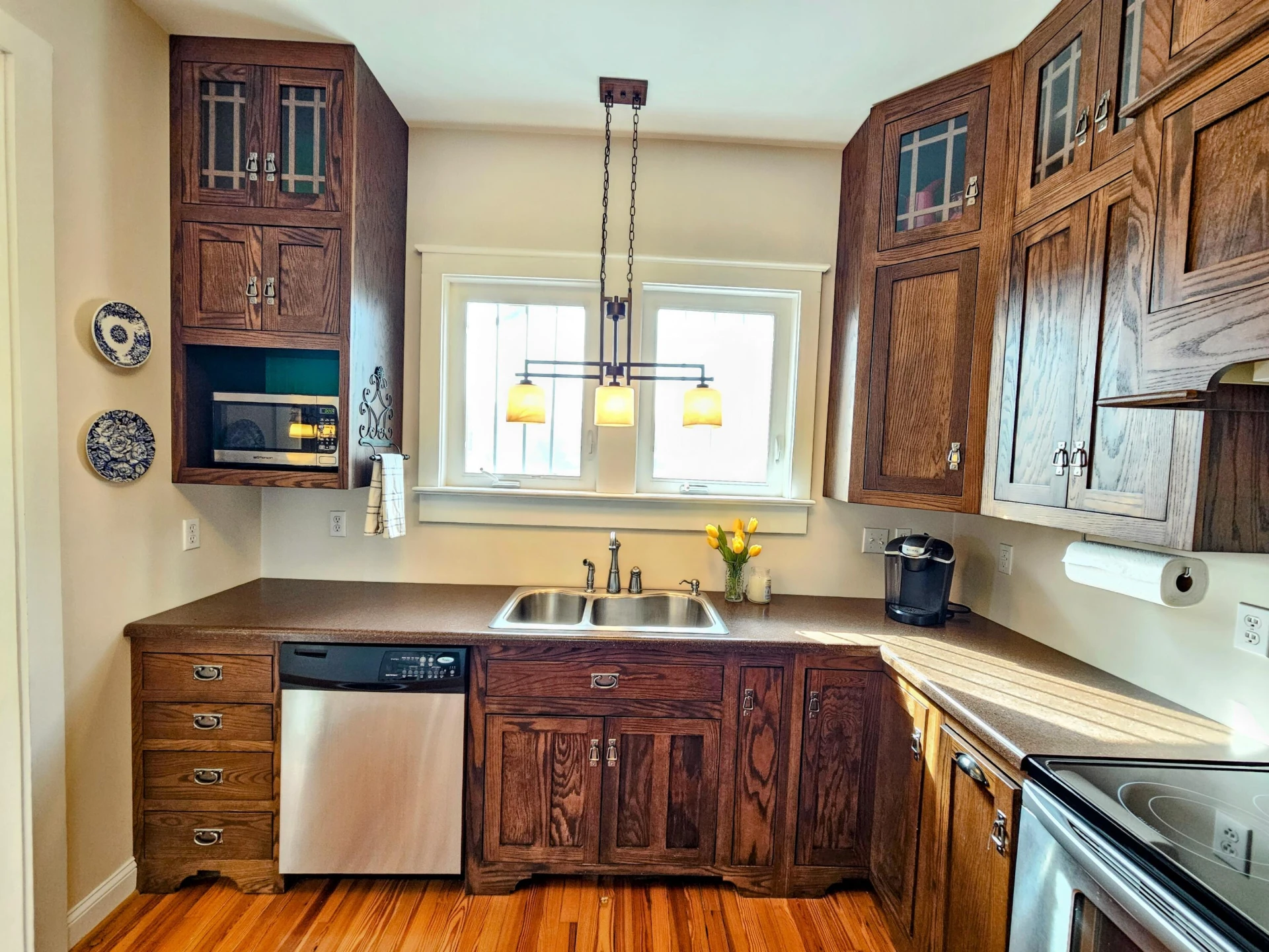 412 Salem AVE - Photo 9