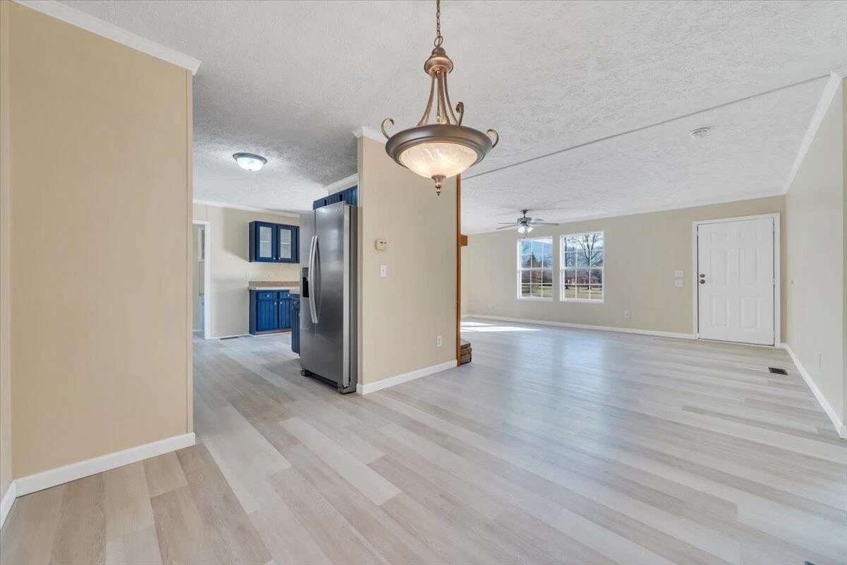 215 Cedar Bottom RD - Photo 10