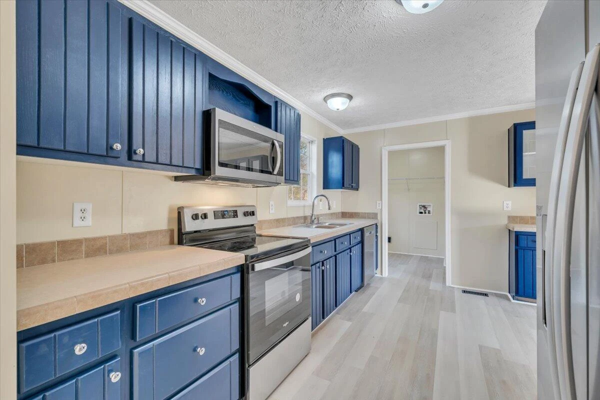 215 Cedar Bottom RD - Photo 11
