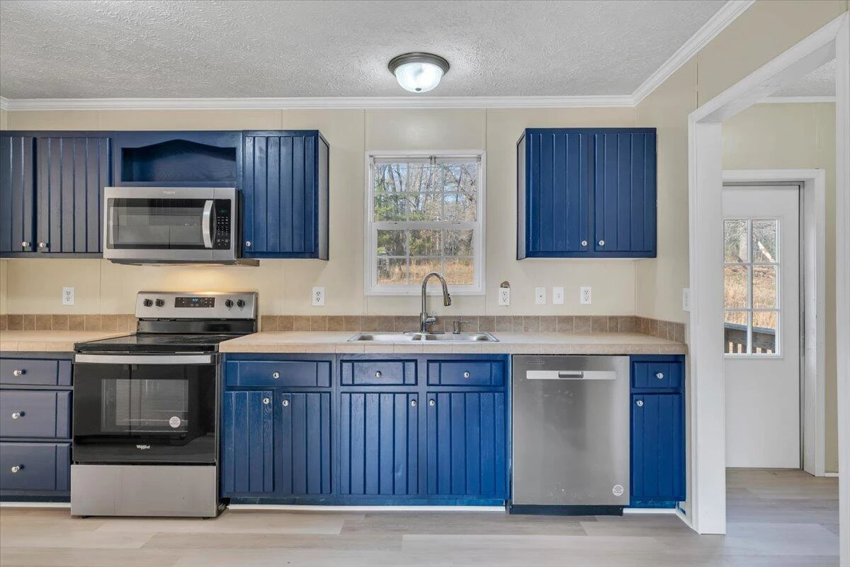 215 Cedar Bottom RD - Photo 13