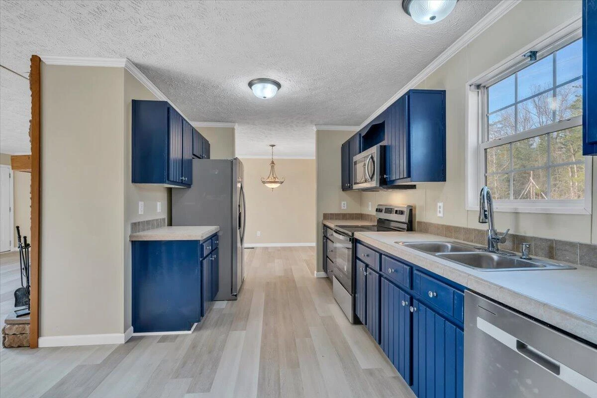 215 Cedar Bottom RD - Photo 14