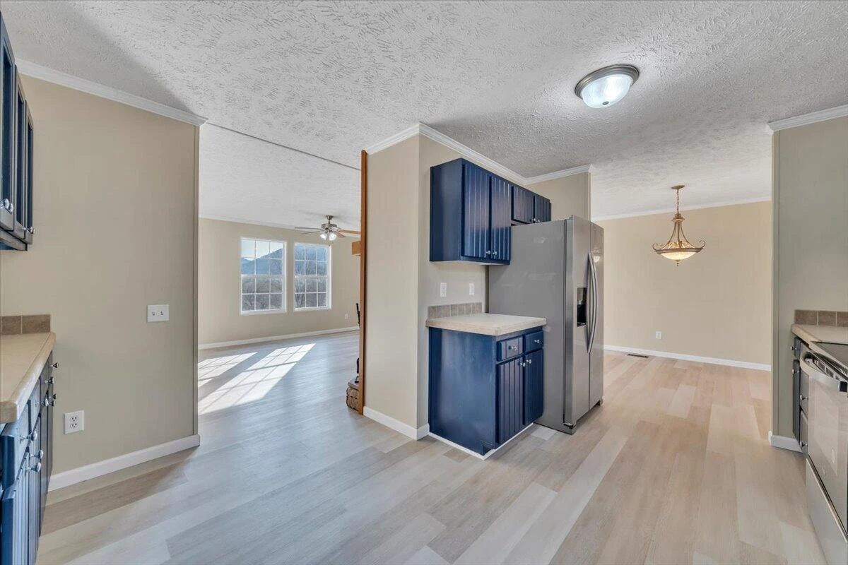 215 Cedar Bottom RD - Photo 15