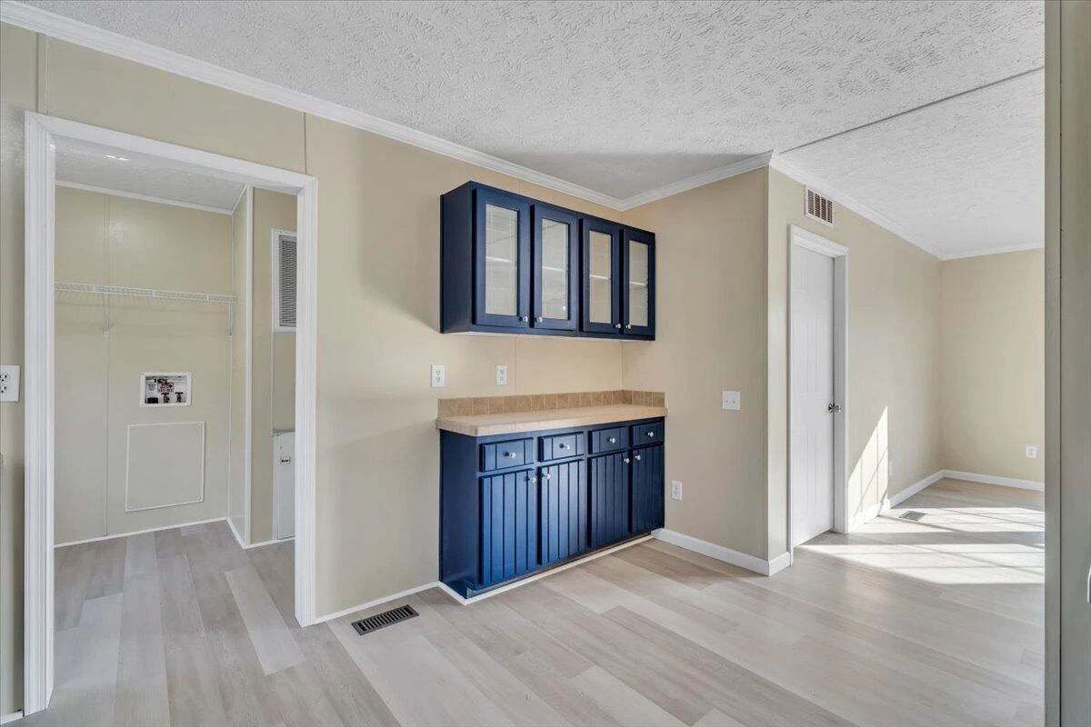 215 Cedar Bottom RD - Photo 16
