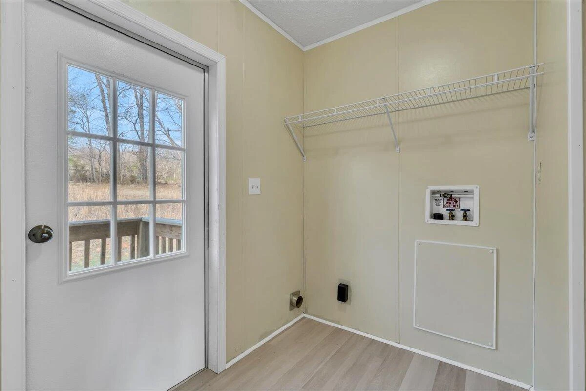 215 Cedar Bottom RD - Photo 17