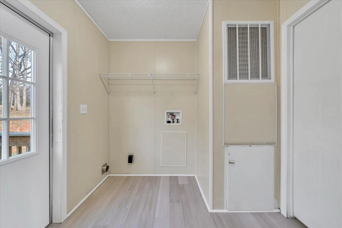 215 Cedar Bottom RD - Photo 18