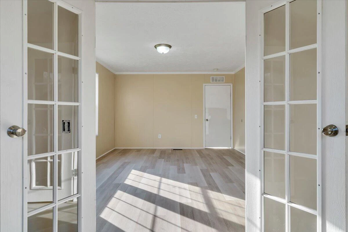 215 Cedar Bottom RD - Photo 19