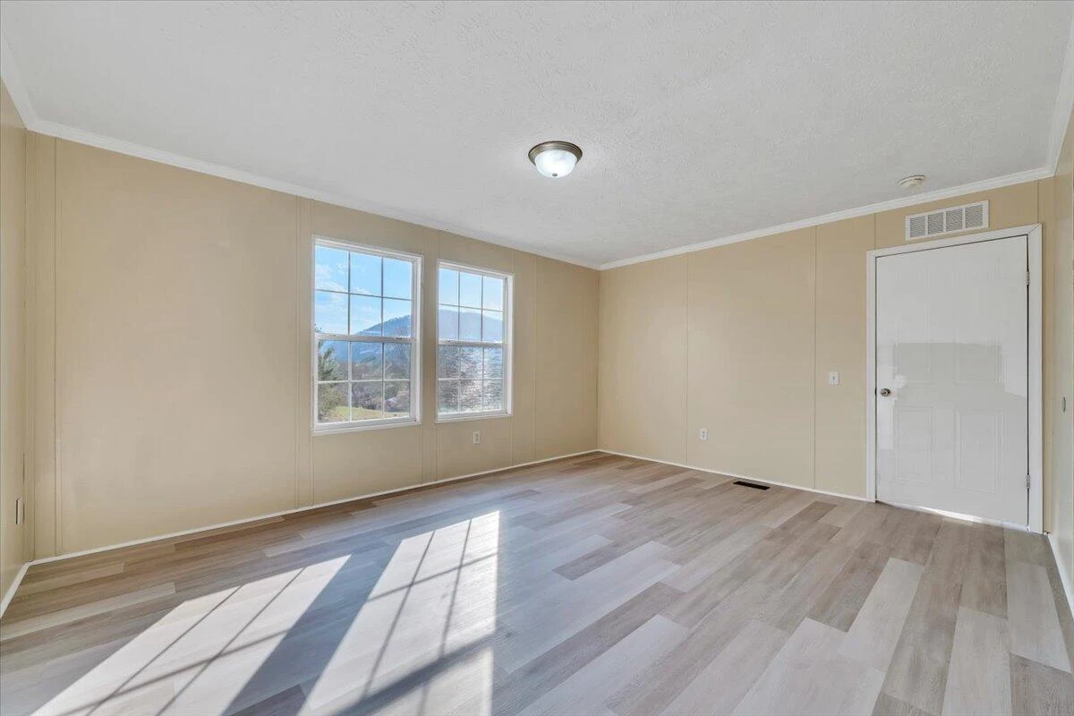 215 Cedar Bottom RD - Photo 20