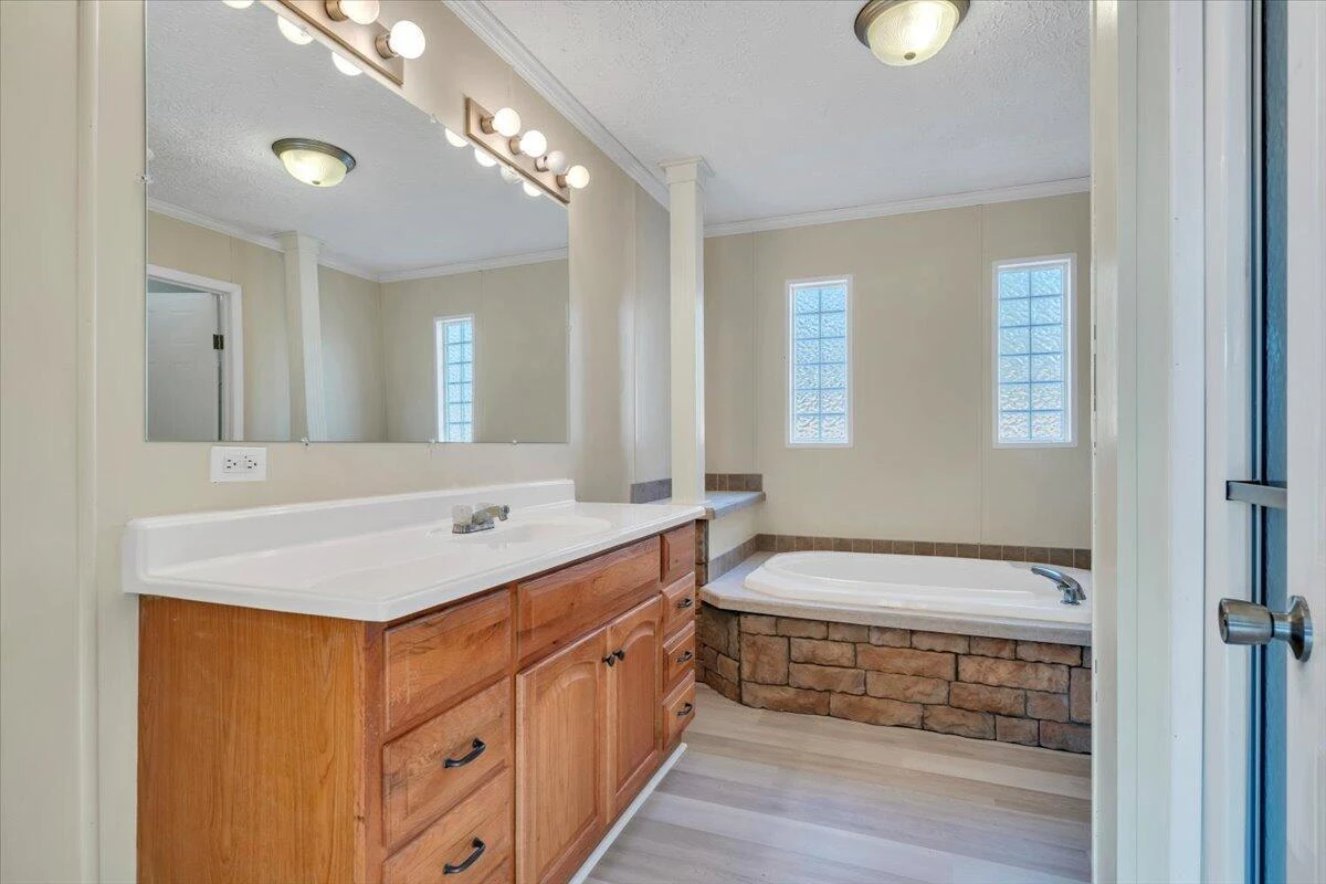215 Cedar Bottom RD - Photo 22