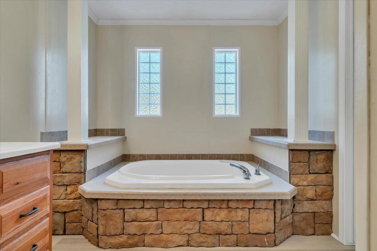 215 Cedar Bottom RD - Photo 23