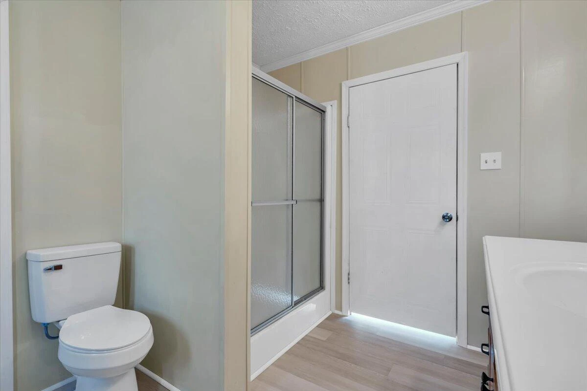 215 Cedar Bottom RD - Photo 24