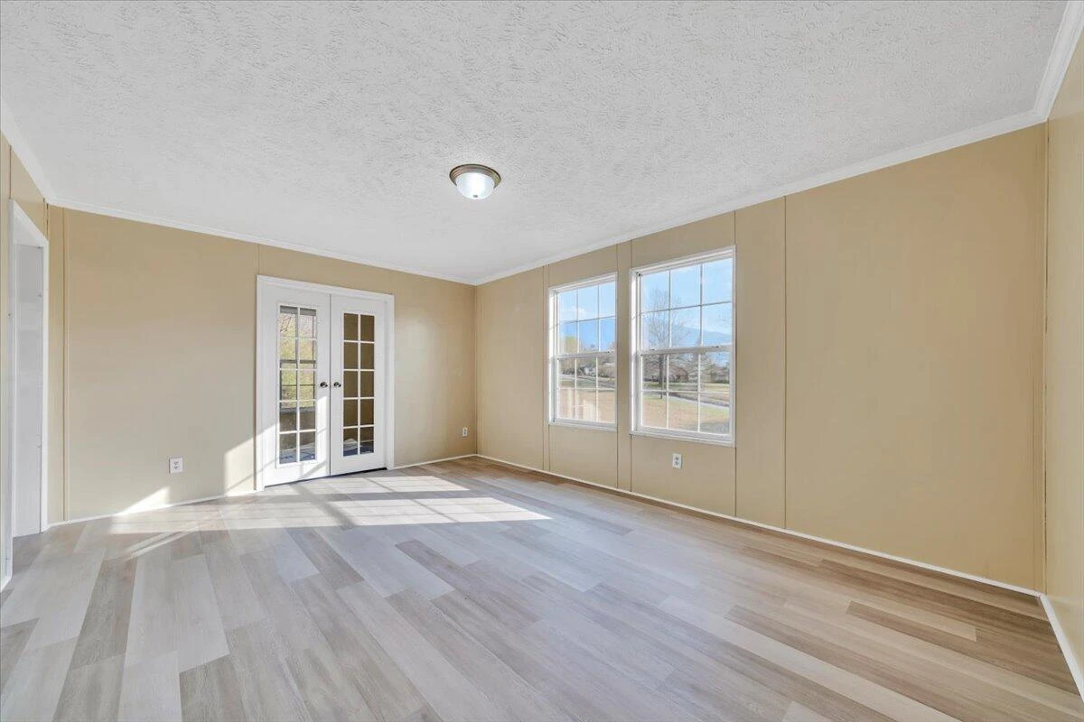 215 Cedar Bottom RD - Photo 26