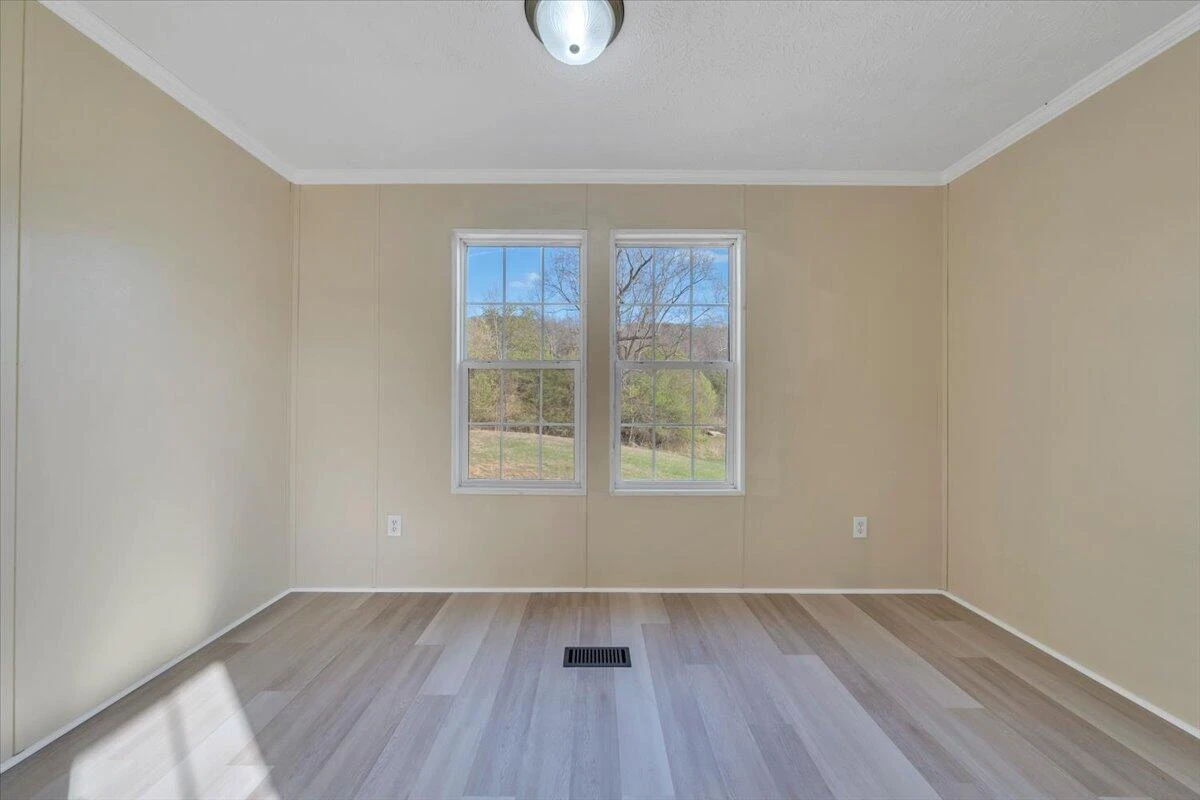 215 Cedar Bottom RD - Photo 27