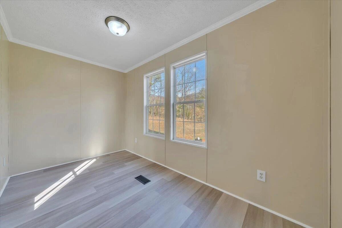 215 Cedar Bottom RD - Photo 28