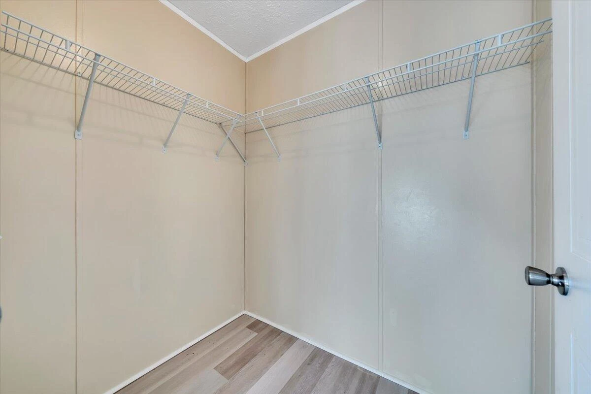 215 Cedar Bottom RD - Photo 30