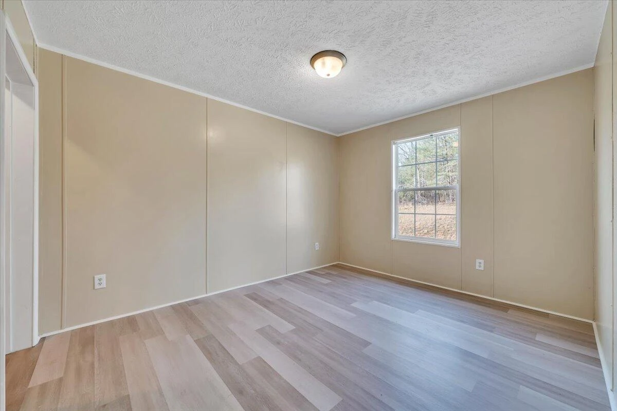 215 Cedar Bottom RD - Photo 31