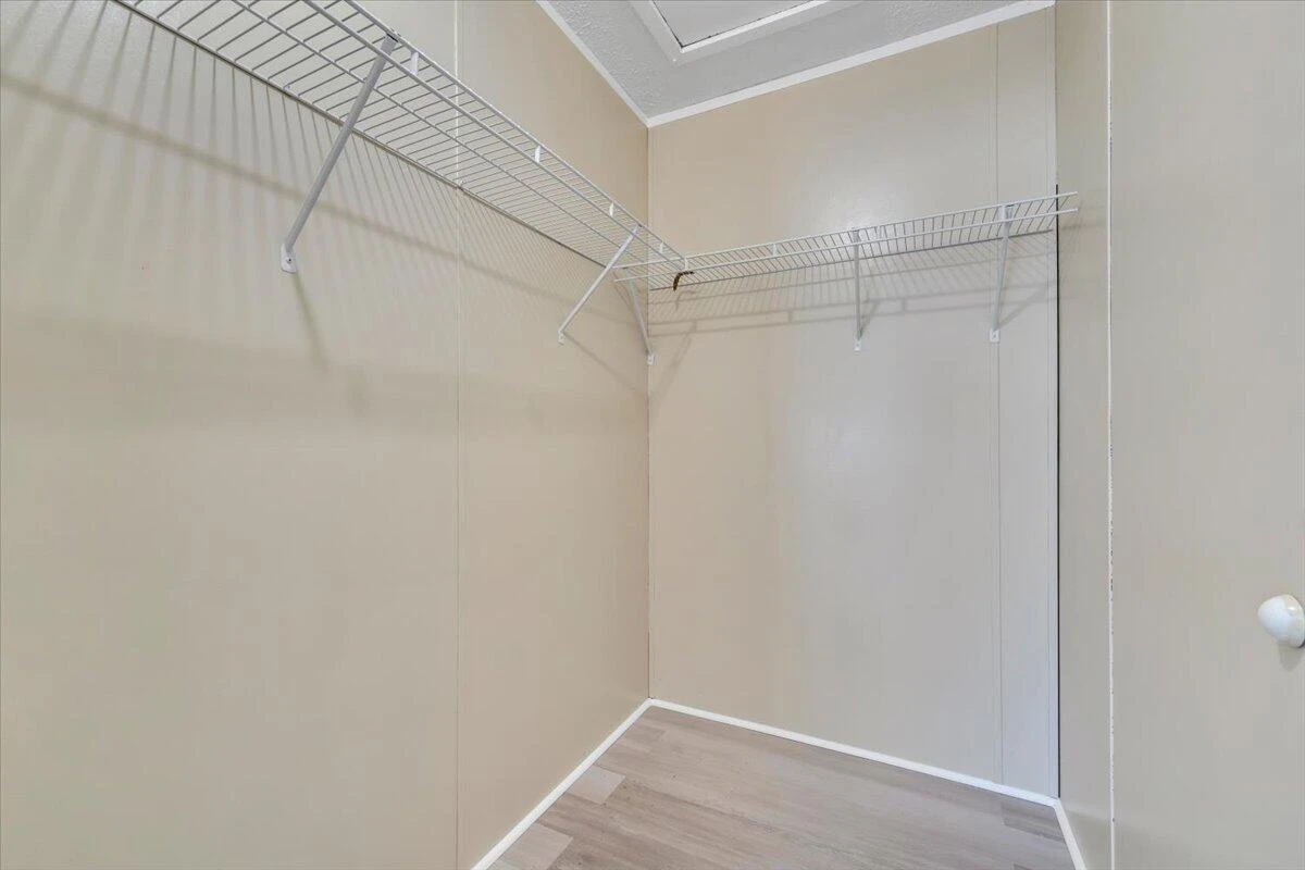 215 Cedar Bottom RD - Photo 32