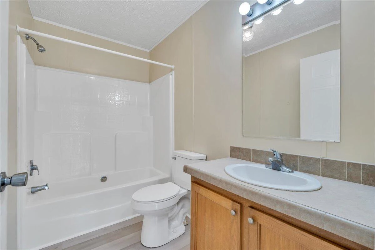 215 Cedar Bottom RD - Photo 33
