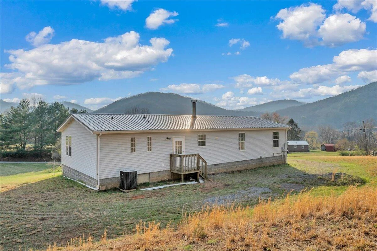 215 Cedar Bottom RD - Photo 34
