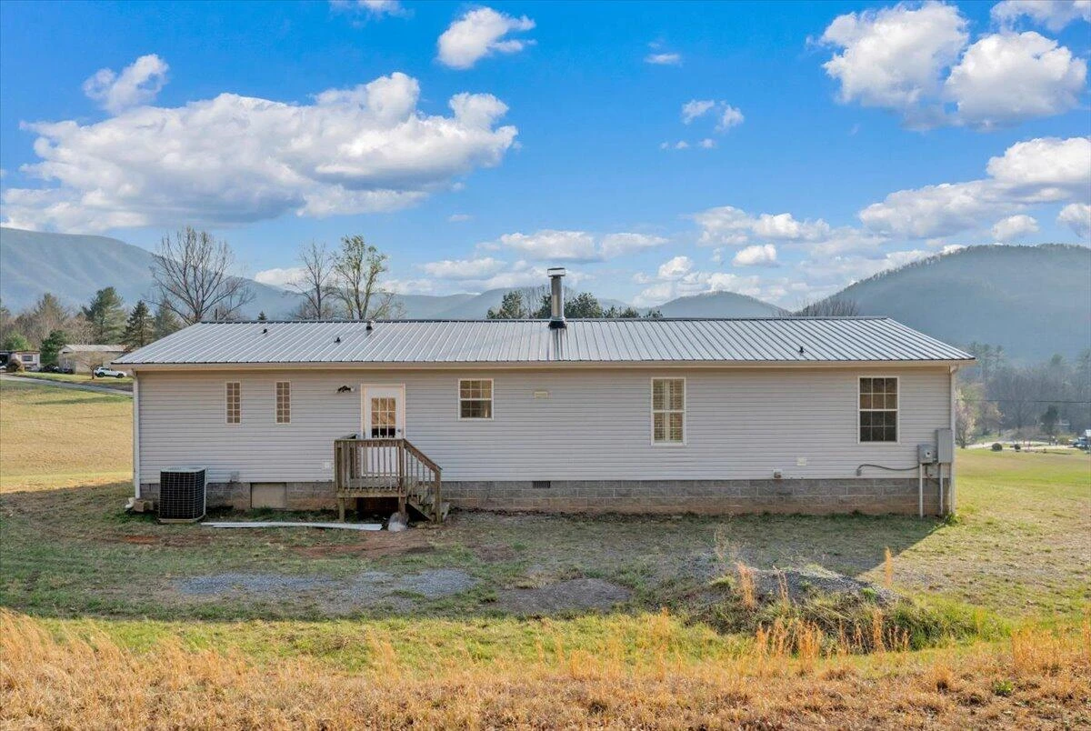 215 Cedar Bottom RD - Photo 35