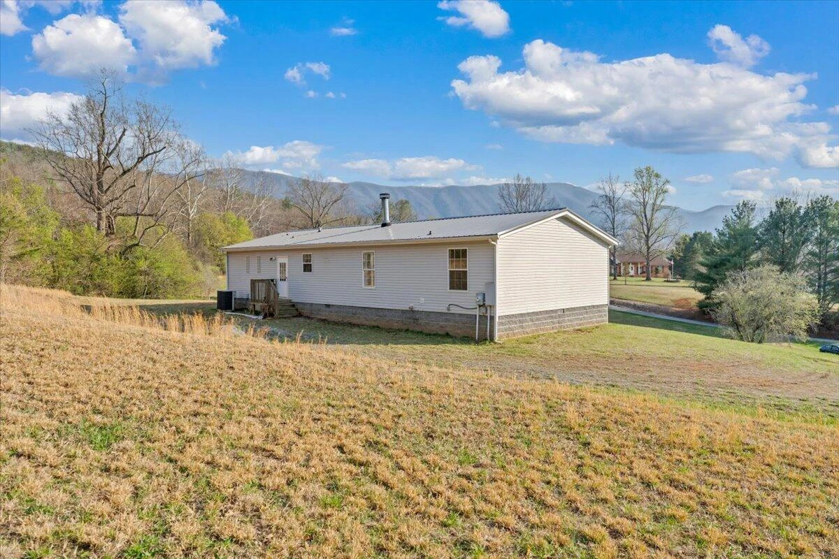 215 Cedar Bottom RD - Photo 36