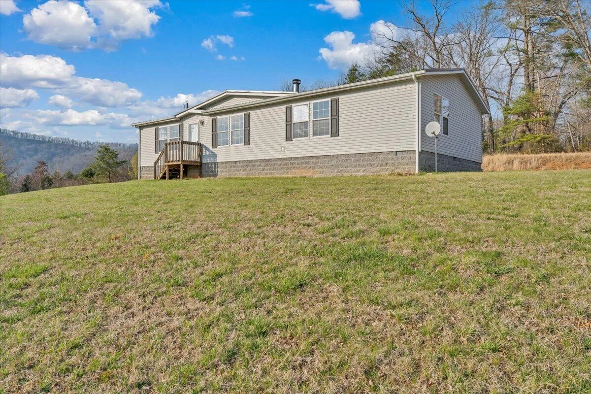 215 Cedar Bottom RD - Photo 37