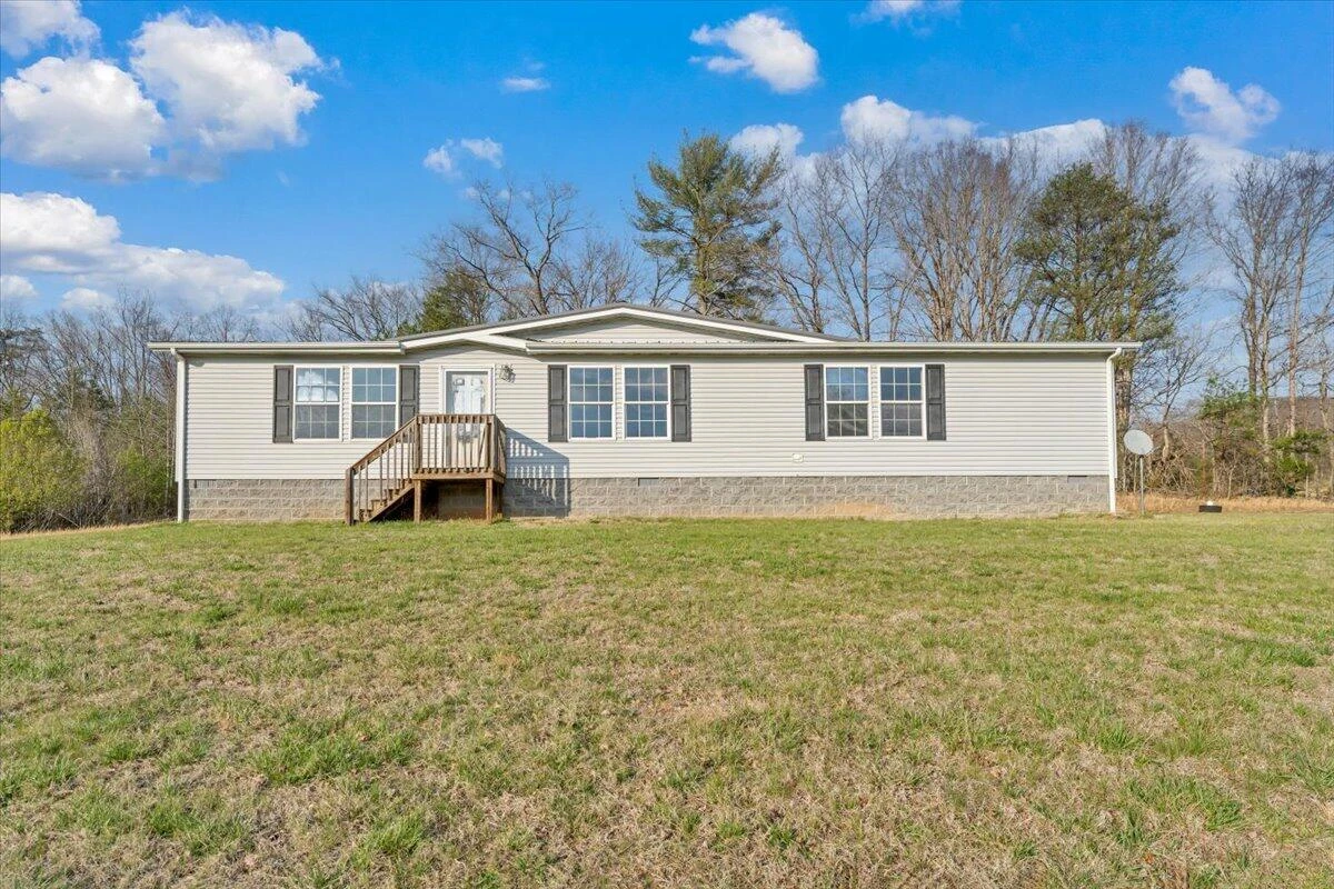 215 Cedar Bottom RD - Photo 38