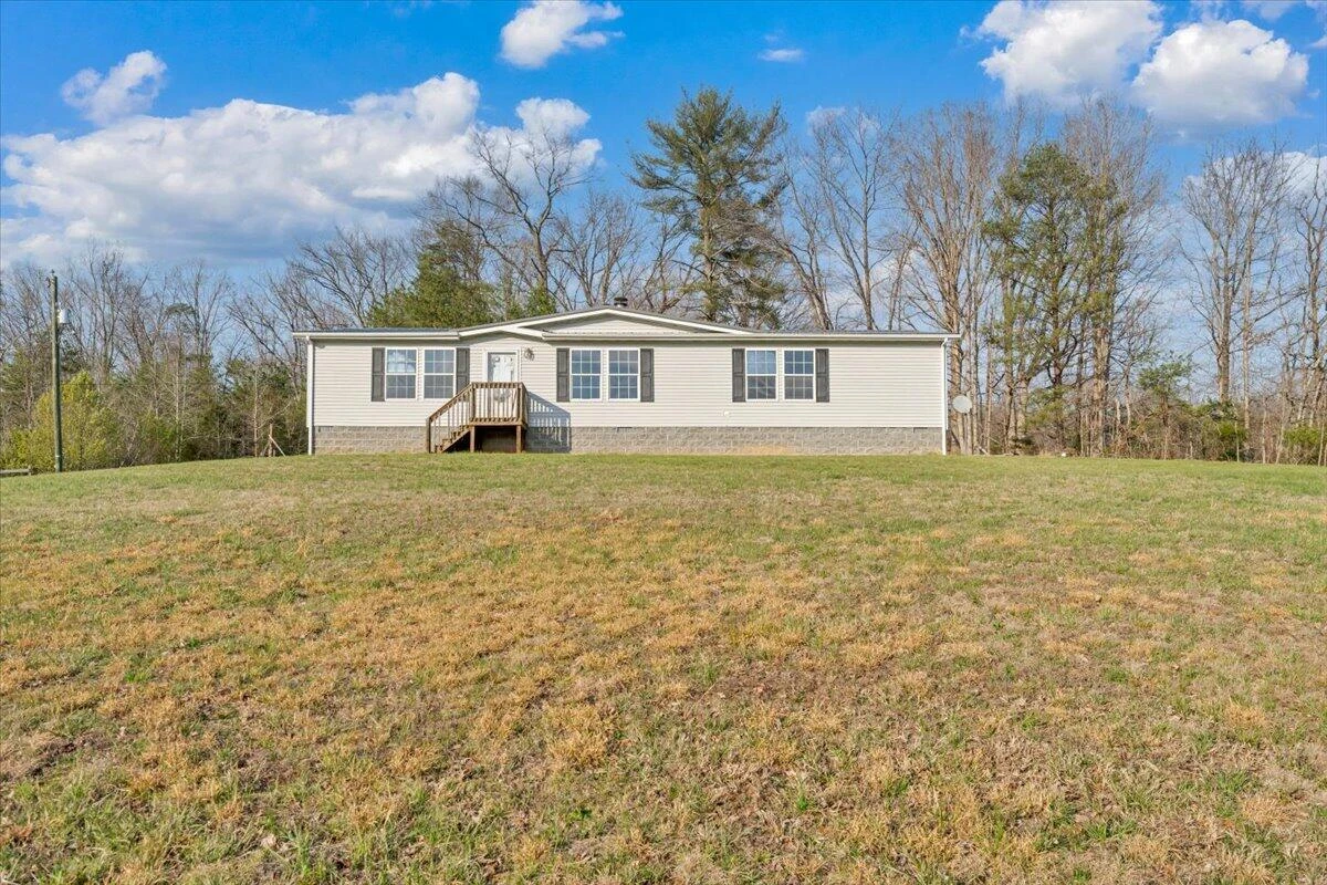 215 Cedar Bottom RD - Photo 39